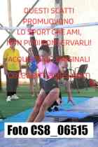 CS8_06515-