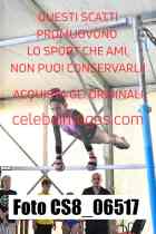 CS8_06517-