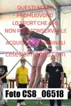 CS8_06518-