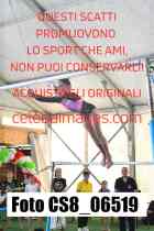 CS8_06519-