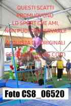 CS8_06520-