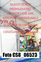 CS8_06523-