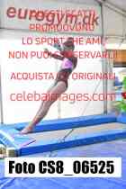 CS8_06525-