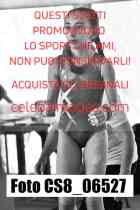 CS8_06527-