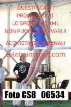 CS8_06534-