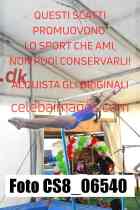 CS8_06540-