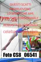 CS8_06541-