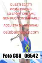 CS8_06542-