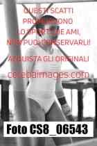 CS8_06543-