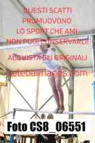 CS8_06551-