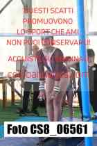 CS8_06561-