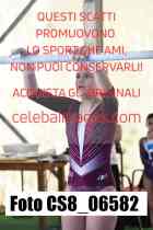 CS8_06582-