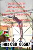 CS8_06587-