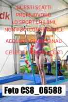 CS8_06588-
