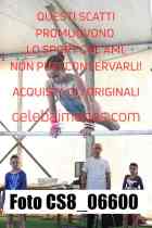 CS8_06600-