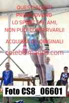 CS8_06601-
