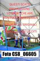 CS8_06605-