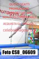 CS8_06609-