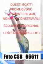 CS8_06611-
