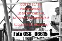 CS8_06615-