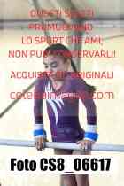 CS8_06617-