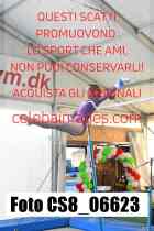 CS8_06623-