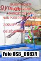 CS8_06624-