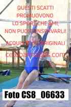 CS8_06633-
