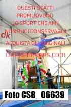 CS8_06639-