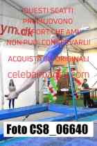 CS8_06640-