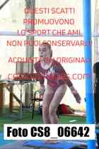 CS8_06642-