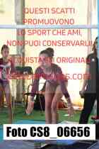 CS8_06656-