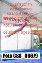 CS8_06679-