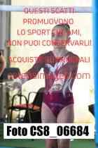 CS8_06684-