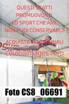 CS8_06691-
