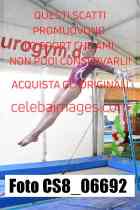 CS8_06692-