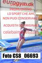CS8_06693-