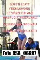 CS8_06697-