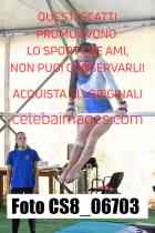 CS8_06703-