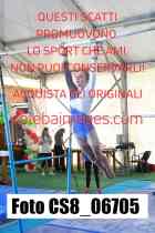 CS8_06705-