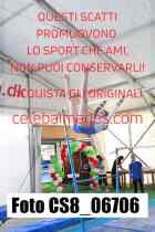 CS8_06706-
