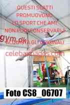 CS8_06707-