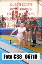 CS8_06710-