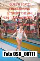 CS8_06711-