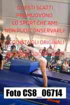 CS8_06714-