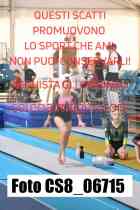 CS8_06715-