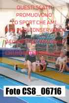 CS8_06716-
