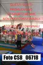CS8_06718-