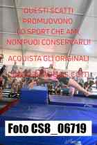 CS8_06719-