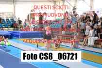 CS8_06721-
